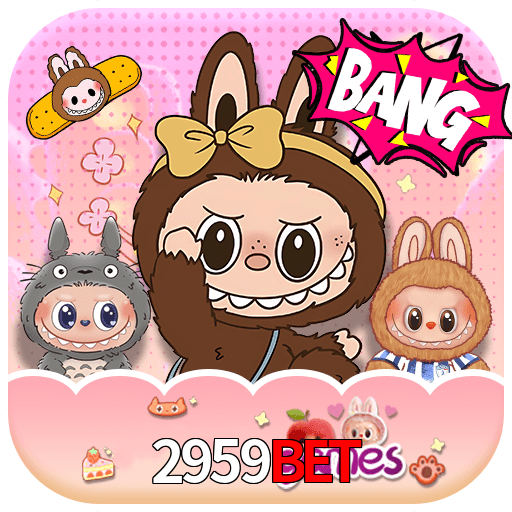 2959BET