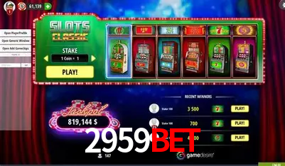 Bikini Paradise Slot - PG Soft