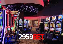 Jackpot Winner
