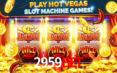 Prosperity Fortune Tree - PG Soft Slot