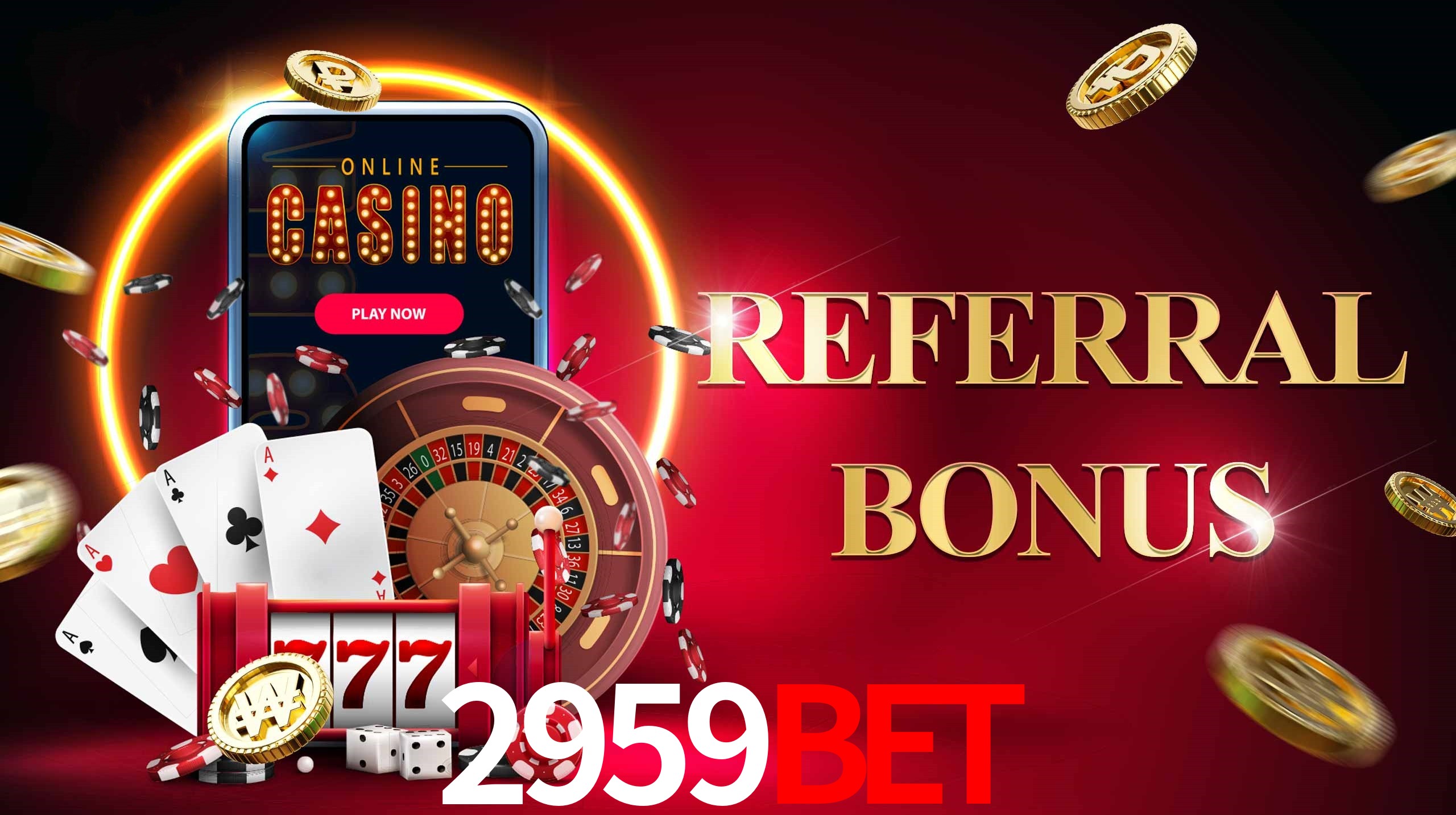 Estatísticas de bônus da 2959BET em São Paulo, Rio de Janeiro e Brasília