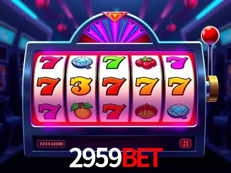 2959BET segurança SSL 256-bit - Licença Curaçao, eCOGRA, GLI certificado